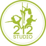 212studioccs profile picture