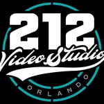 212videostudio_ profile picture