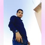 2130.57575752 profile picture
