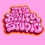 213beautystudio profile picture