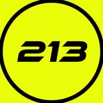 213offc profile picture
