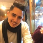 213x_x03 profile picture