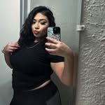 214_ariadne profile picture