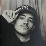 215.photos profile picture