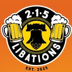 215_libations profile picture