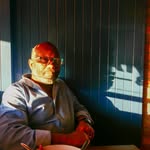 215tayyib profile picture