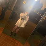 218_48 profile picture