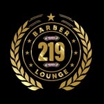 219barberlounge profile picture