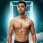21_arango profile picture