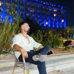 21_burak_sever07 profile picture