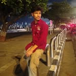 21_dinesh_ profile picture