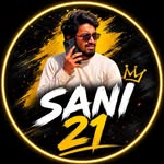 21_saniii profile picture