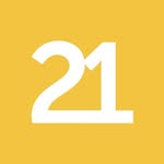 21broad profile picture