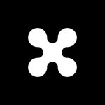 21buttons_uk profile picture