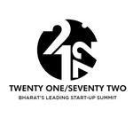 21by72 profile picture