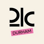 21cdurham profile picture