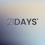 21daysgummies profile picture