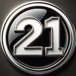 21dose_ profile picture