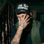 21guxta profile picture