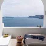 21homedesign profile picture