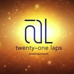 21lapsentertainment profile picture