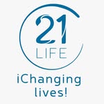 21lifeoficial_ profile picture