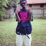 21lilharold profile picture