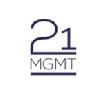 21mgmt.toronto profile picture