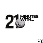 21minuteswith_ profile picture