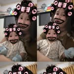 21n.05_ profile picture