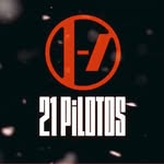 21pilotoscoverpa profile picture