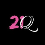 21questionsny profile picture