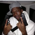 21savage