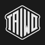 21taiwo profile picture