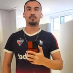 21tozinff_ profile picture