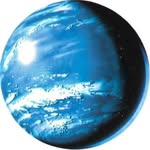 22.22global profile picture