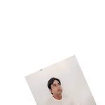 22.4466772 profile picture
