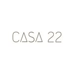 22.casa profile picture