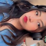 22.itzel profile picture