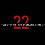 22.sportsmanagement profile picture