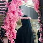 22.sura profile picture