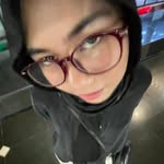 2207_jpg profile picture