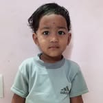 220_dini_mudhiraj profile picture