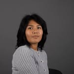 2218elisa profile picture