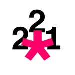 221hertz profile picture
