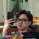 222.tugldrrrrr profile picture