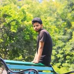 2228_anil profile picture