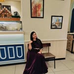 222_anitasingh profile picture