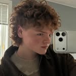 222jaydvn profile picture