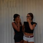 222_laaaiiraaa profile picture